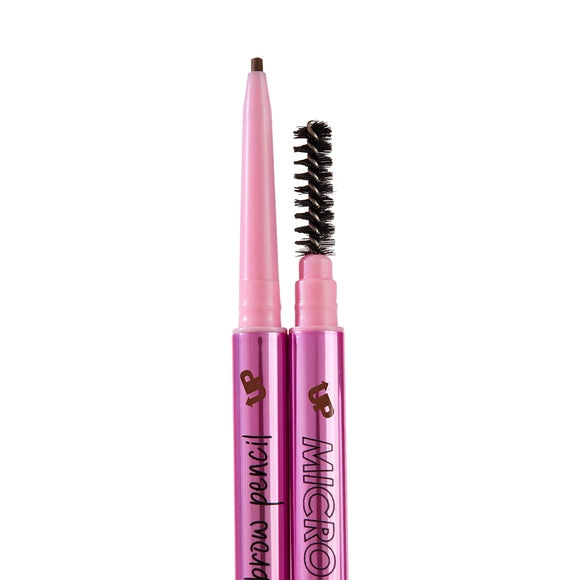 Micro Brow Brow Pencil