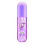 Hair + Body Mist