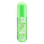 Hair + Body Mist