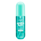 Hair + Body Mist
