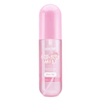 Hair + Body Mist