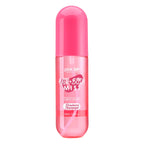 Hair + Body Mist
