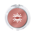 Magic Blush 4 en 1