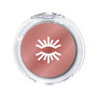 Magic Blush 4 en 1