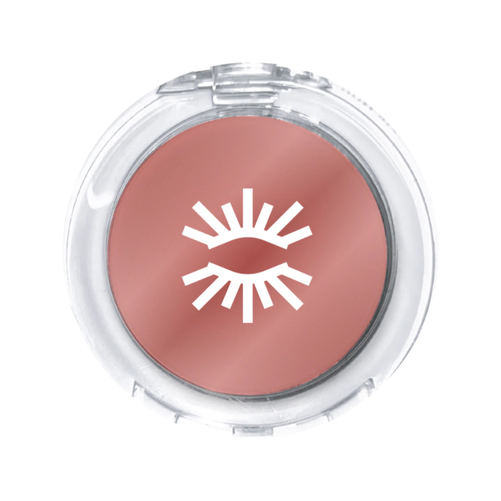 Magic Blush 4 en 1
