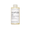 Paso N. 4 Olaplex