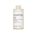 Paso N. 4 Olaplex
