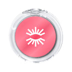 Magic Blush 4 en 1