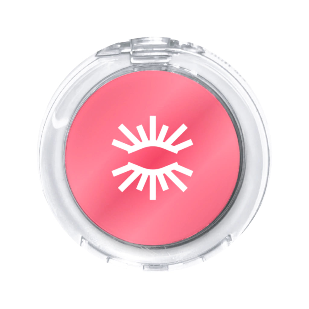 Magic Blush 4 en 1