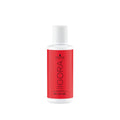 Proxido Igora 1L