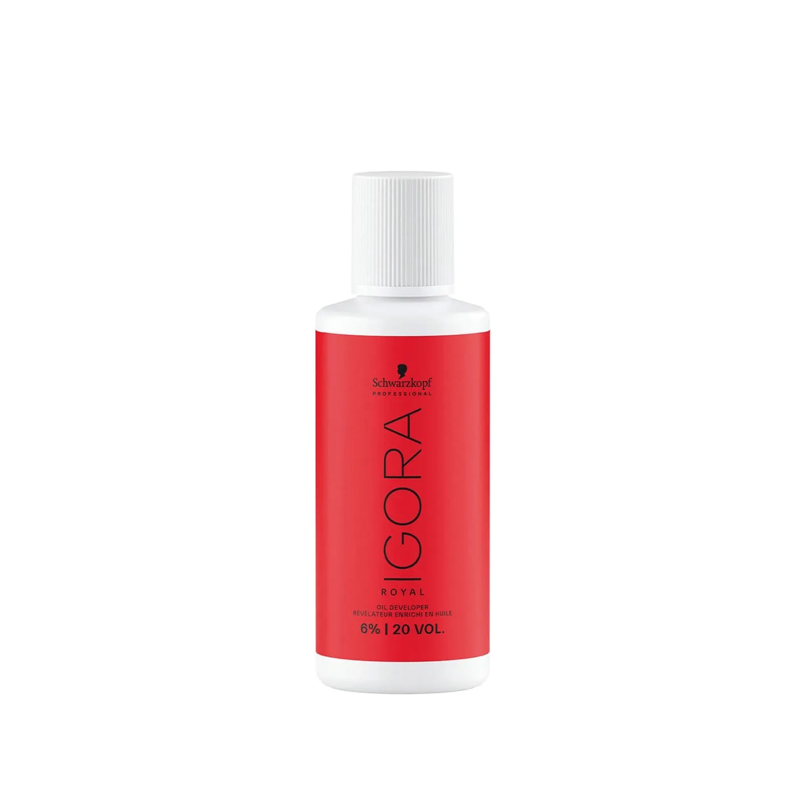Proxido Igora 1L