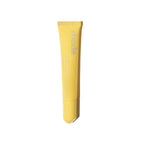 Peptide lip Tint Rhode