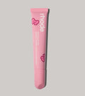 Peptide lip Tint Rhode