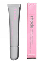 Peptide lip Tint Rhode