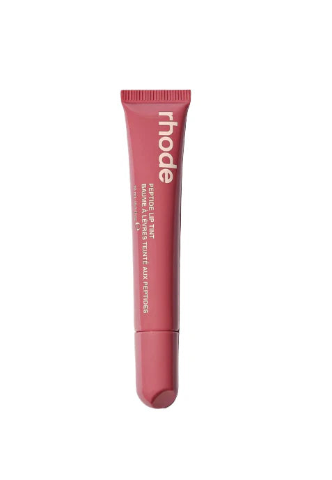 Peptide lip Tint Rhode