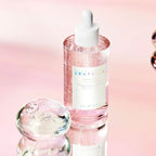 Serum Ampoule Poremizing Fresh 100ml