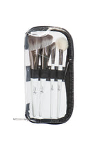 Set de Brochas - Skin like a Pro