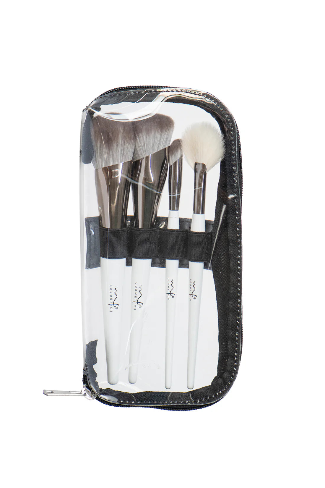 Set de Brochas - Skin like a Pro