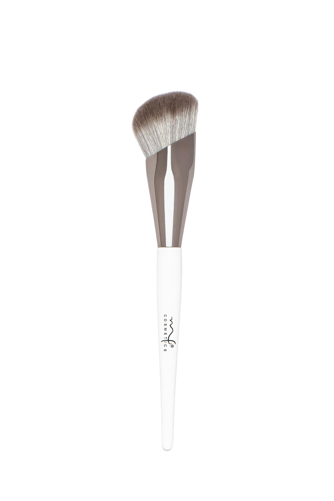 Set de Brochas - Skin like a Pro