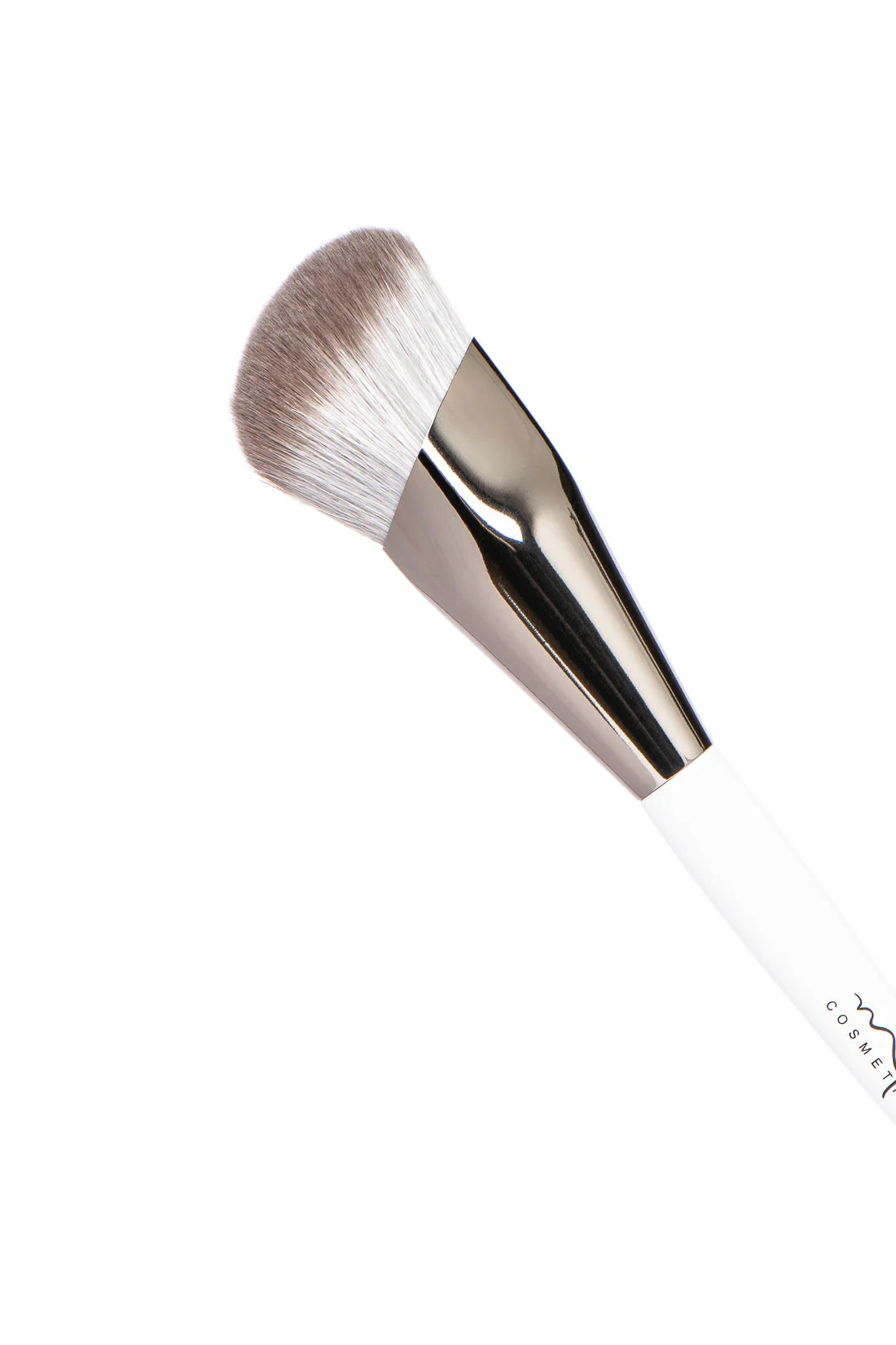 Set de Brochas - Skin like a Pro