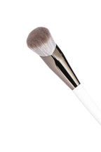 Set de Brochas - Skin like a Pro
