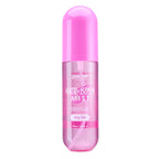 Hair + Body Mist