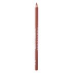 Wooden Lip Pencil