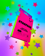 Parches Starface 32 pz