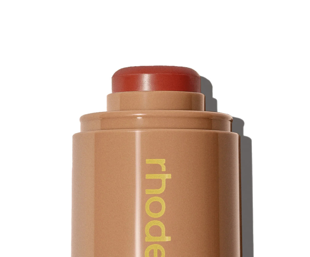 Rubor Pocket Blush Rhode