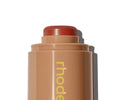 Rubor Pocket Blush Rhode