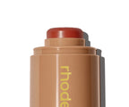 Rubor Pocket Blush Rhode