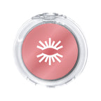Magic Blush 4 en 1