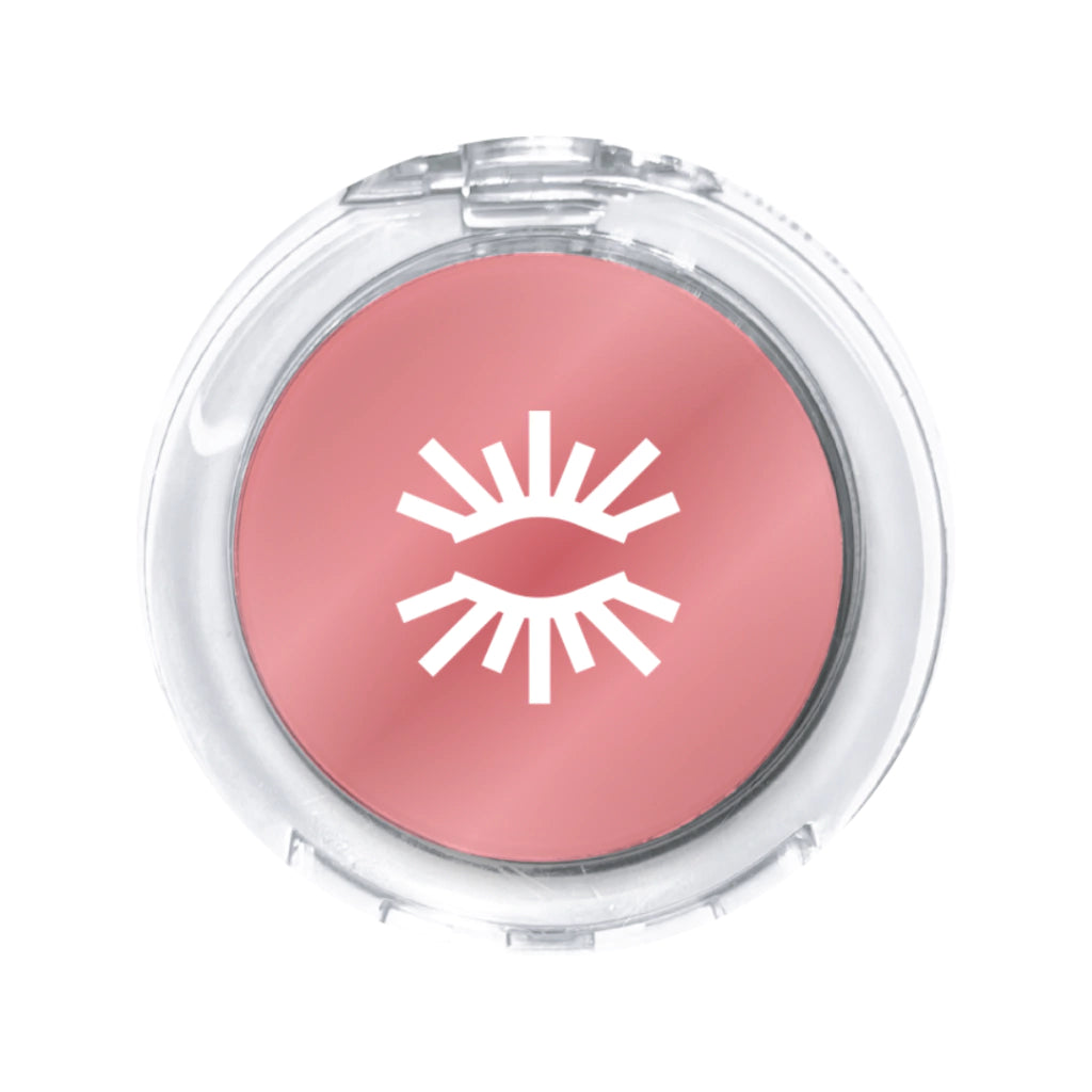 Magic Blush 4 en 1