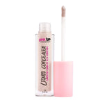 Corrector Líquido Pink Up