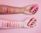 Rubor líquido Pink Up